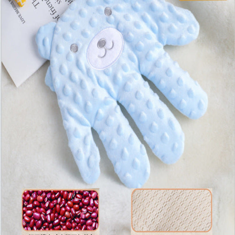 Lazivo CloudArm™ Body Pillow