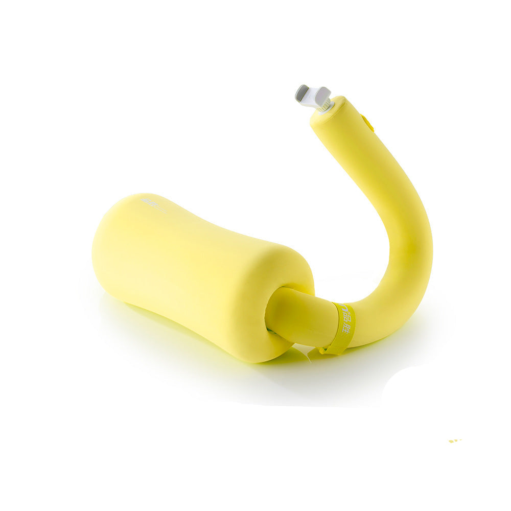 Lazivo CloudStand™  Plush Phone Holder