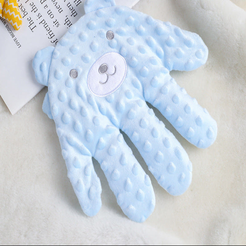 Lazivo CloudArm™ Body Pillow