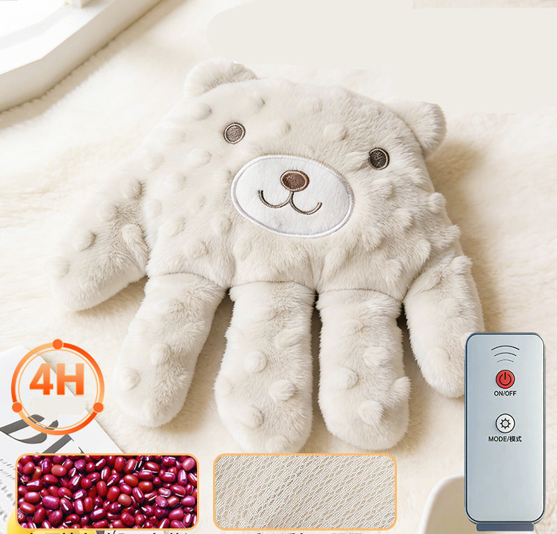 Lazivo CloudArm™ Body Pillow