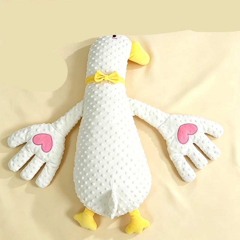 Lazivo CloudArm™ Body Pillow