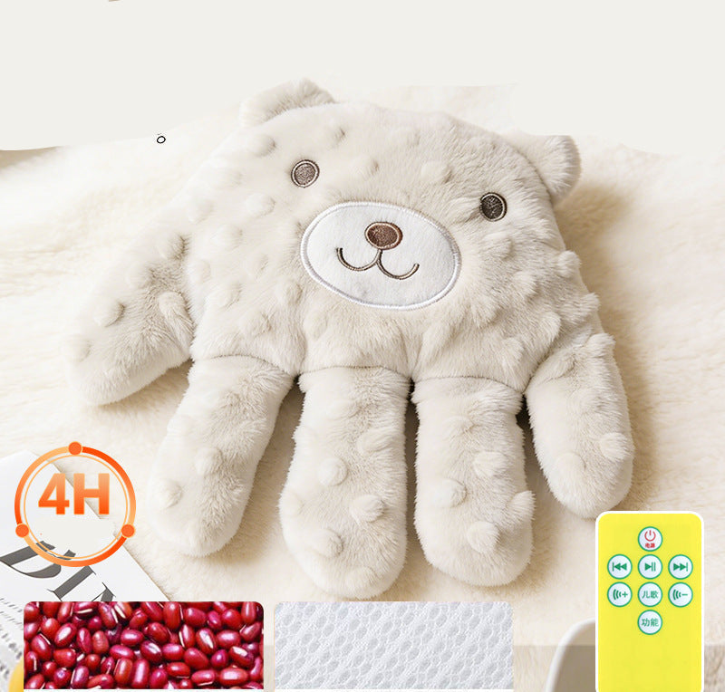 Lazivo CloudArm™ Body Pillow