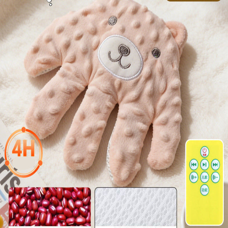 Lazivo CloudArm™ Body Pillow