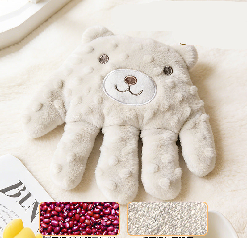 Lazivo CloudArm™ Body Pillow