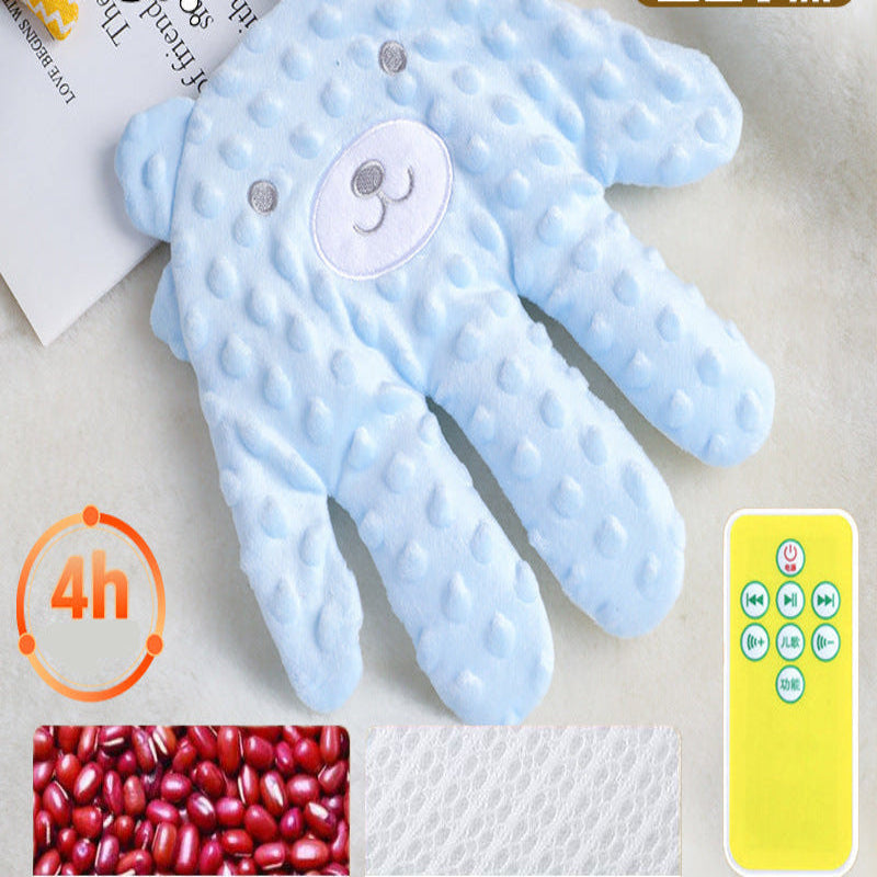 Lazivo CloudArm™ Body Pillow
