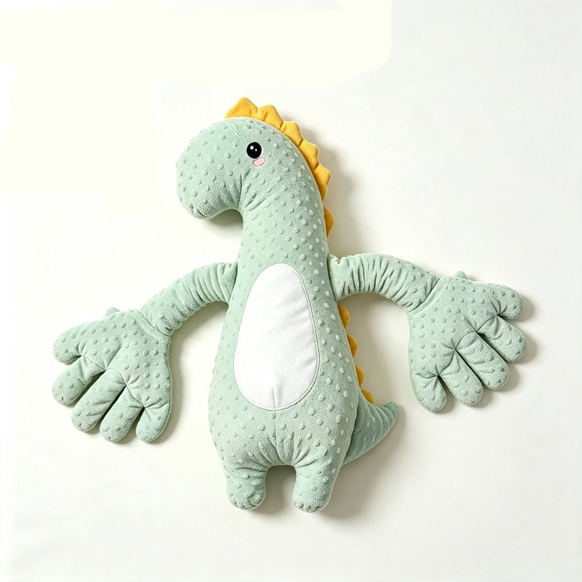 Lazivo CloudArm™ Body Pillow
