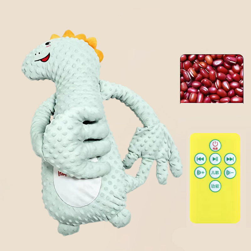Lazivo CloudArm™ Body Pillow
