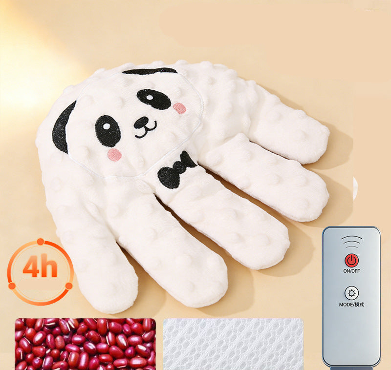 Lazivo CloudArm™ Body Pillow