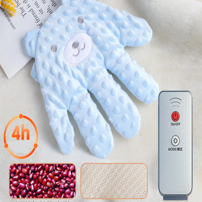 Lazivo CloudArm™ Body Pillow
