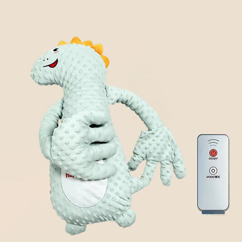 Lazivo CloudArm™ Body Pillow