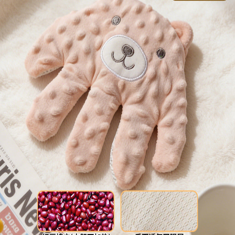 Lazivo CloudArm™ Body Pillow