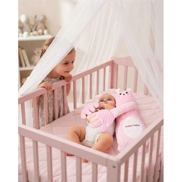Lazivo CloudArm™ Body Pillow